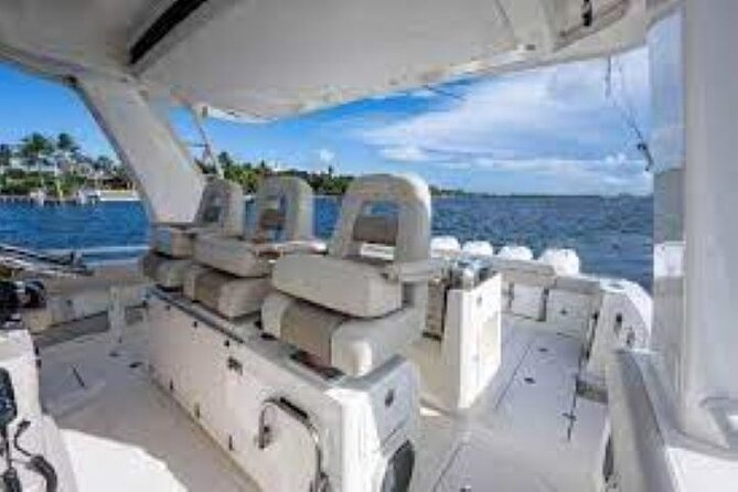 2-Hour Ma'alaea Humpback Whale Watching Cruise for up to 6 Guests - Maalaea’s whale watch feels calmer than the big depots