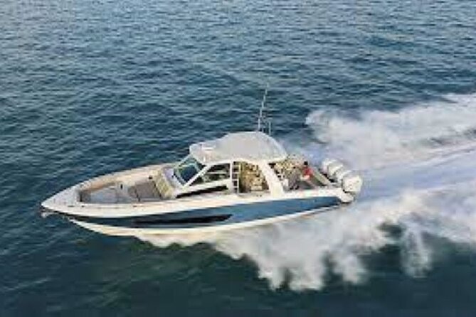 2-Hour Ma'alaea Humpback Whale Watching Cruise for up to 6 Guests - Price and value: where the $279 goes