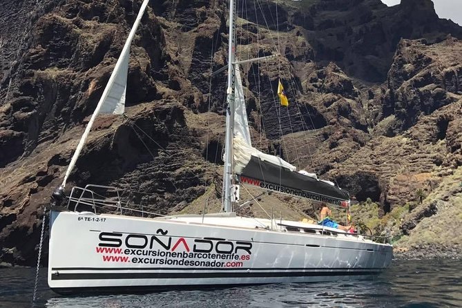 3 Hours All Inclusive Whale and Dolphin Whatching Yacht Trip - Swimming, Snorkeling, and Paddle Board: Water Time Without the Usual Hassle