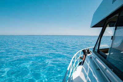 7 Hours Off Peak Whale Shark and Ningaloo Reef Tour in Exmouth - Exmouth Pickup and the 7-Hour Day Plan That Actually Works