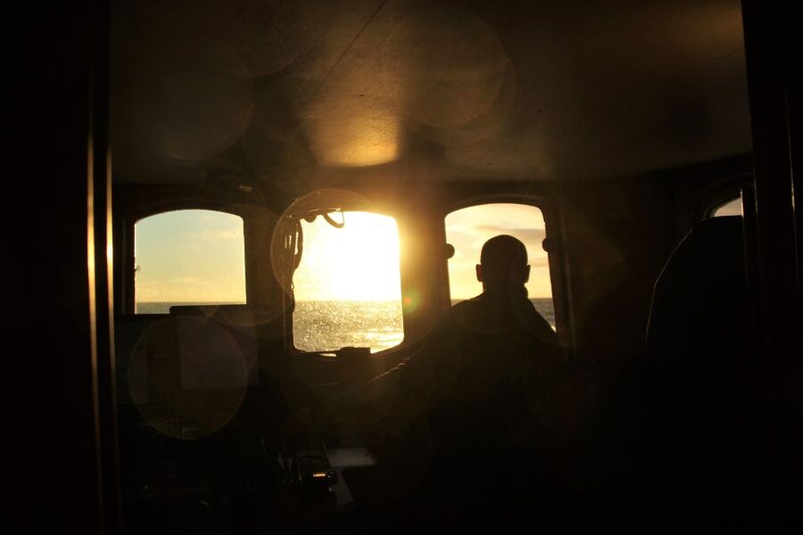 Akureyri: Whale Watching in the Midnight Sun - Key things to know before you go