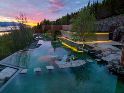 Akureyri: Whale Watching Tour & Forest Lagoon Entrance - Oddeyrarbót 1 meeting point: the easiest way to avoid stress