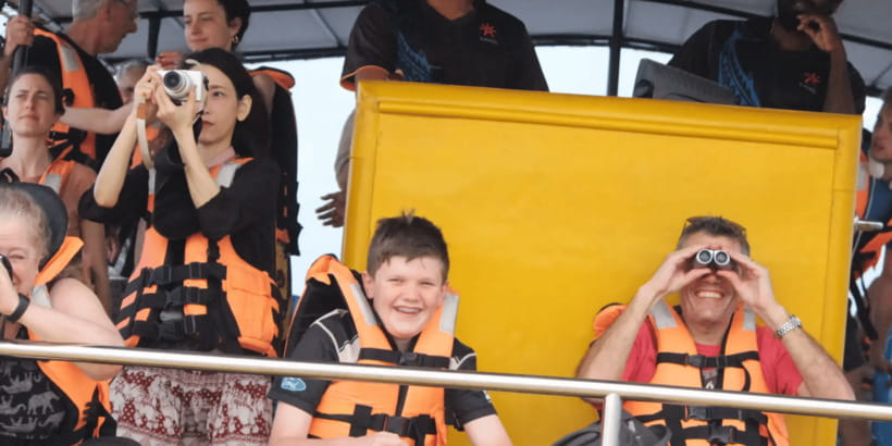 All Inclusive Mirissa Whale & Dolphin Watching + Snorkeling - Price and Value: Is $145 Worth It?