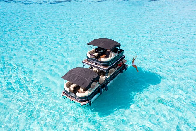 Half Day Private Whale Watching in Moorea - Price and Value: When $976.97 Per Group Makes Sense