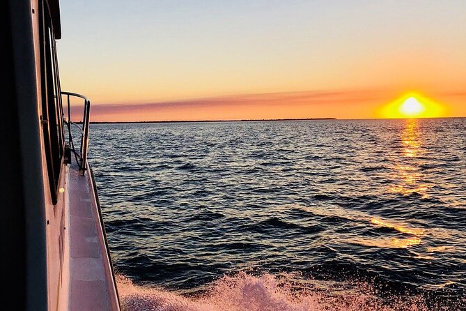Hervey Bay Whale Swim and Watch - Duration and pacing: what a 6-hour format means for your schedule