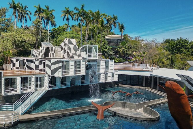 Munba National interactive Whale Museum - Key Highlights Worth Your Time