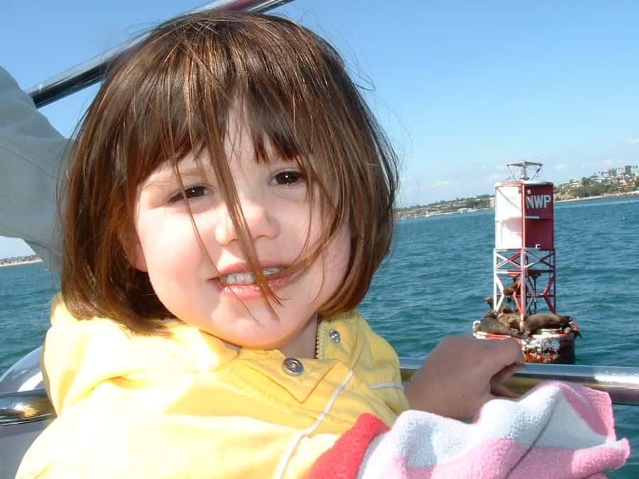Newport Beach: 2-Hour Whale Watching Tour - FAQ