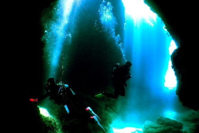 Okinawa:Kerama Islands experience Diving/Snorkeling/WhaleWatching - Kerama Islands 101: why this route beats a simple beach day