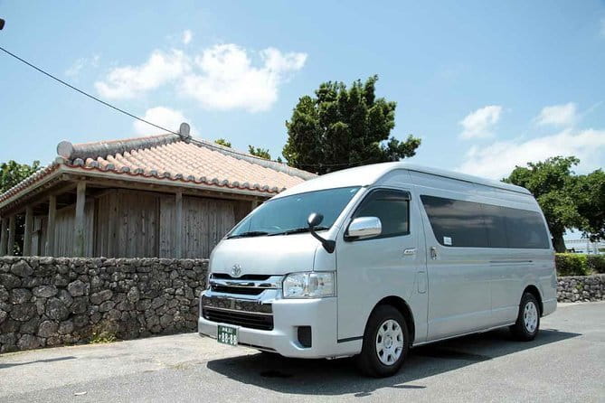 Okinawa:Kerama Islands experience Diving/Snorkeling/WhaleWatching - The islands: where the reef time goes (Zamami, Tokashiki, Kuroshima, Maejima)
