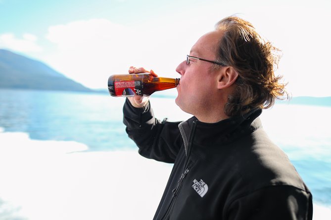 Private Luxury Whale Watch - Price and value: where $3,599 fits (and where it doesn’t)