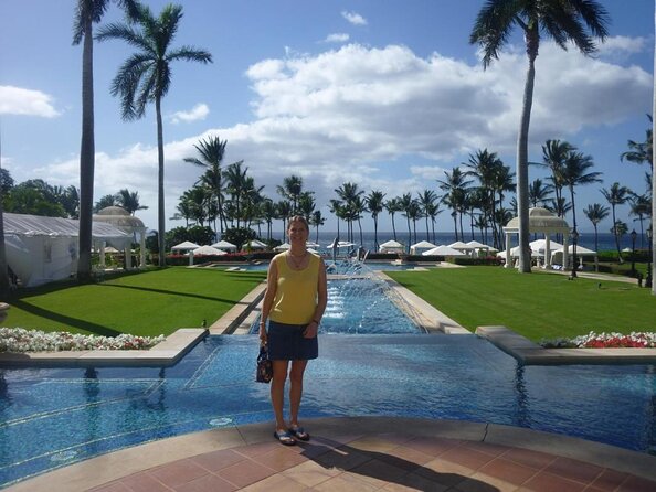 Private Paddleboard (SUP) Whale Watch: All Skill Levels Welcome - Key Things to Know Before You Go