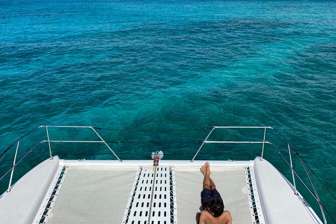 Private Whale Watching and Coastal Swimming Tour Honolulu - Price and value: does $749 per group make sense?