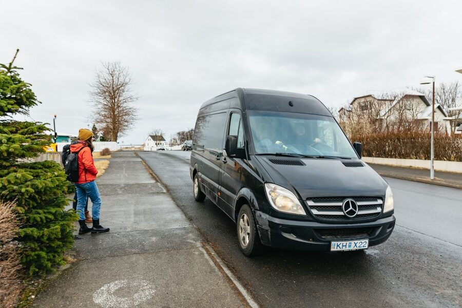 Reykjavík: Whale Watching Cruise on the Amelia Rose Yacht - Weather, seasickness, and why timing matters more than you think
