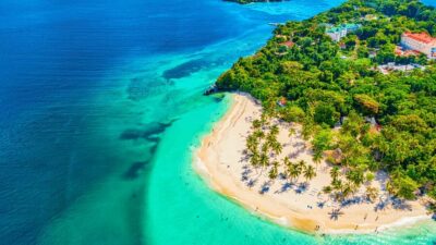 Samana: Whale Watching and Cayo Levantado Full Day Tour - The 1–7 Hour Schedule: Your Best Weapon Is Timing