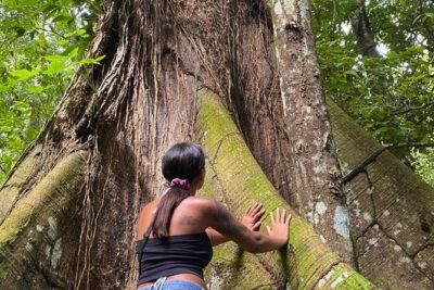 Samaná Whale Watching, waterfall & Cayo Levantado Adventure - Getting There: From Bávaro to the Miches Pier (and why it matters)
