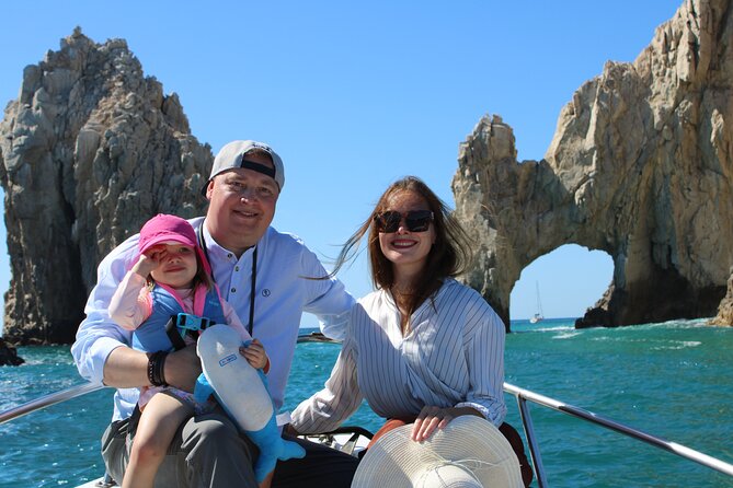 Sunrise Whale Watching boat tour with marine biologist - The bay snorkeling stop: what you should expect to see