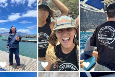 The Best 10 am 1.5 Hour Whale Watching Tour - Small-group boat time: what “up to 22” changes for your whale watch