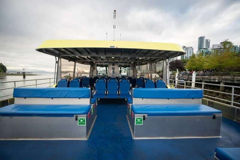 Victoria: Covered Whale Watching Adventure with Free Photos - The free photo package: why it’s worth real attention