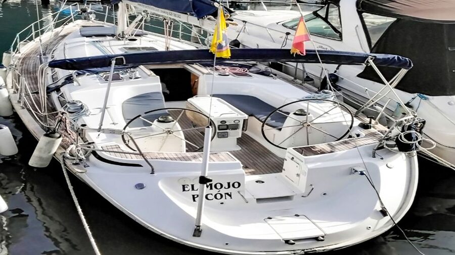 Whale and Dolphin Watching Sailing Tour – Los Gigantes (3H) - FAQ