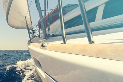 Whale and Dolphin Watching Yacht Trip in Puerto Colon - What You’re Actually Paying For: value at $62.56 per person