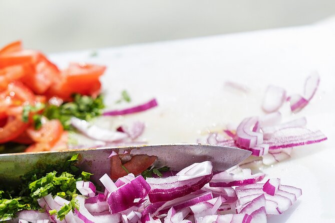 Whale Shark Group Adventure from Isla Holbox - Food and Drink You Can Count On (and What You Might Want)