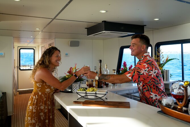 Whale Watch and Turtles Snorkel - Price and value: what $138 is really buying you