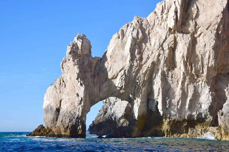 Whale Watch Cabo: Zodiac Whale Adventure - FREE Photos - Should you book Whale Watch Cabo’s Zodiac Whale Adventure?