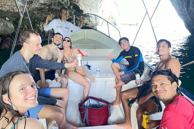 Whale Watching and Los Arcos 5 Islands Adventure - What You Really Get in the $79 Price (and Why It’s Not Just a Ticket)