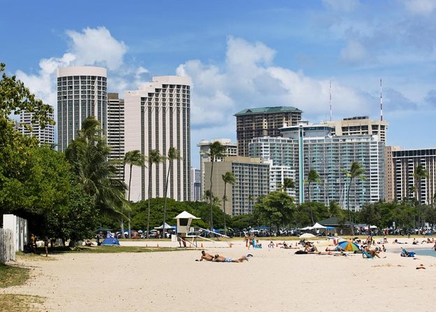 Whale Watching and Sunrise Breakfast Cruise in Honolulu - Key Highlights to Know Before You Go