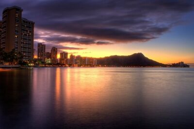 Whale Watching and Sunrise Breakfast Cruise in Honolulu - Price and Value: Is $91.56 a Good Deal?