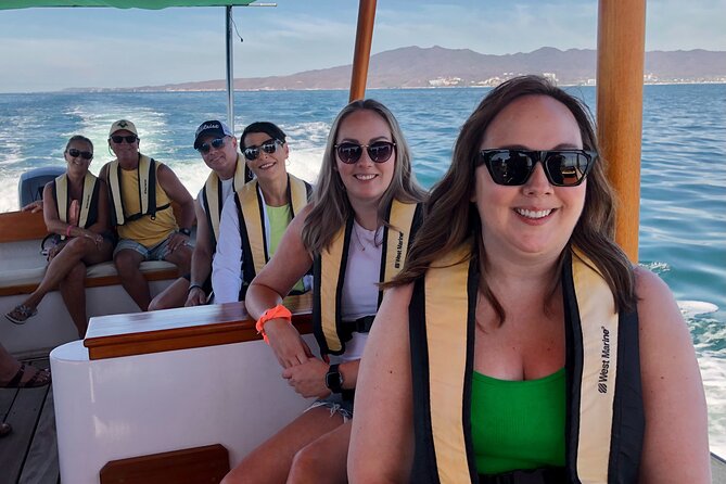 Whale Watching Experience in Puerto Vallarta - Price and value: where $148.66 makes sense