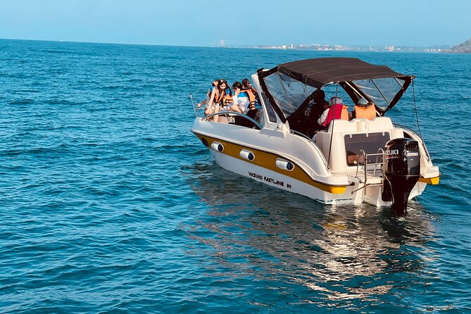 Whale Watching From Colombo - Key Points You’ll Care About