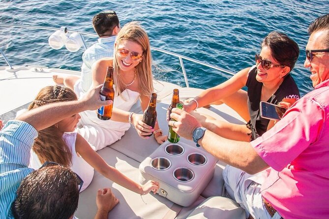 Whale Watching in Cabo: 2-Hour Small Group Tour to The Arch - Price and value: what $45 buys (and what to budget)