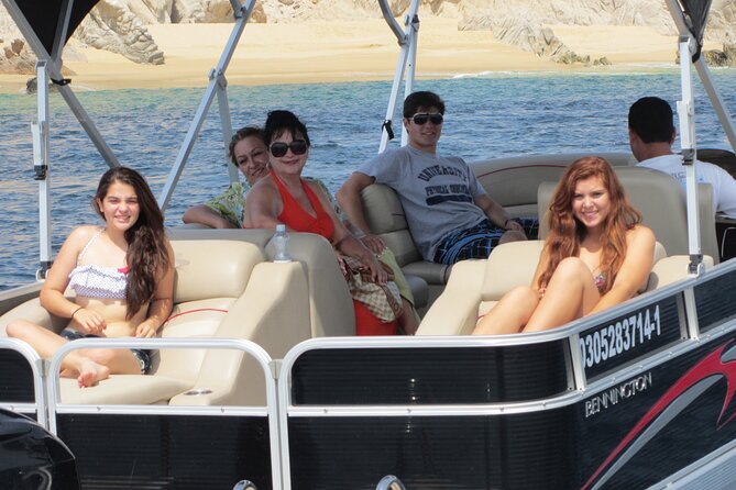 Whale Watching in Cabo San Lucas on board our Luxury Trimaran! - Price and Value: What $115 Gets You (and What to Plan For)