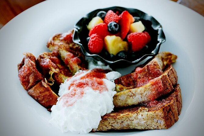 Whale Watching & Late Breakfast Cruise in Honolulu - Key things that make this cruise worth your morning