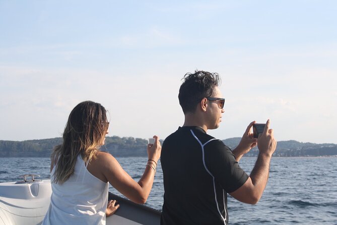 Whale Watching Terrigal - The 1-hour itinerary: how the coast pass-by plan works