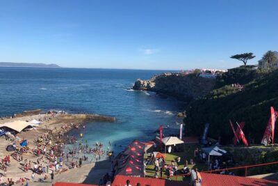Whale Watching Tour in Hermanus with Hotel Pickup - Hermanus by Boat: Your Best Odds in May–November